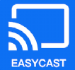 EasyCast投屏