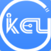 iKeyCar