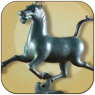 放置博物馆模拟器