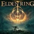Elden Ring Adventure Guide