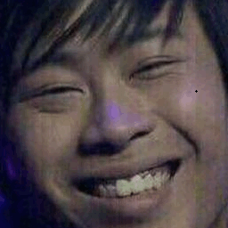  卢本伟语音包mp3