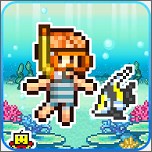 南国热带小岛开罗