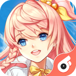 御神诀海量无限充版