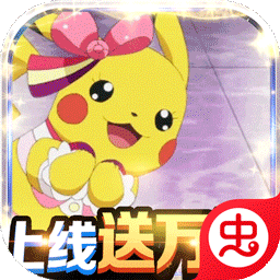 开心宝贝内购破解版