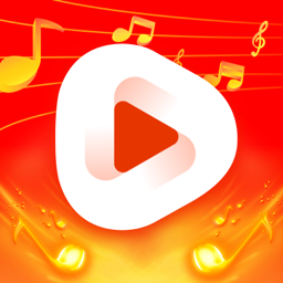 金曲刷刷赚钱版