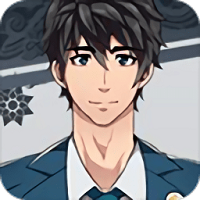 full service中文完整版