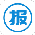 固安中小学报名系统
