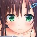 每天起床要抱紧我汉化破解版