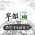 翠银通珠宝电商