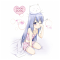 喵绅hcmoic.nya yellow中文版