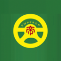 一车帝养车