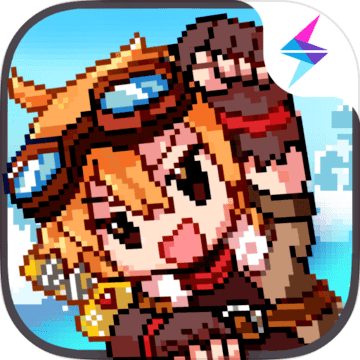 冒险与深渊破解版