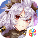 少女战争破解版