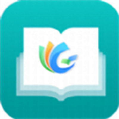 八桂教学通平台