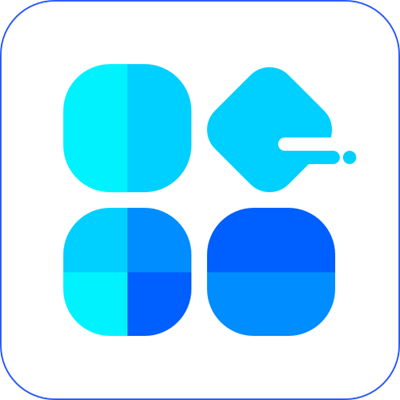 实用多多工具箱