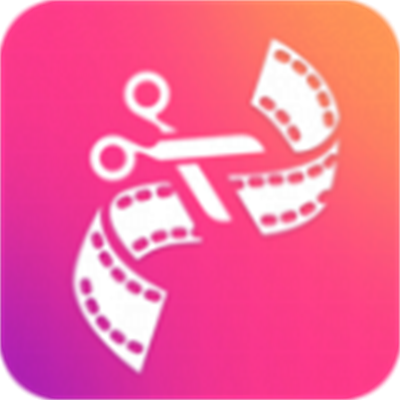 视频音频剪辑大师