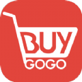 Buygogo购物