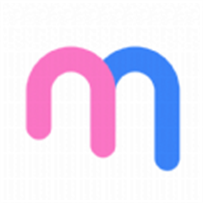 觅爱社交平台v1.0.4