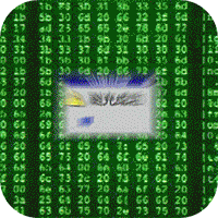 西游修仙记破解版