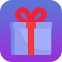 王者荣耀万能刷点券免费版