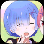 绅士漫画免流版