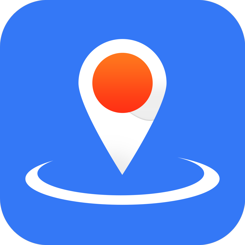 小丫虚拟定位精灵永久会员版