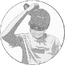 小说剧情生成器