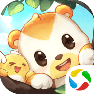 奥比岛:梦想国度