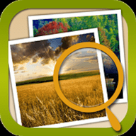 找茬我最强最棒