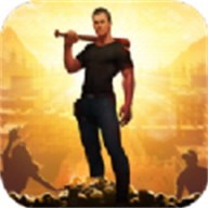 生存挑战官方版