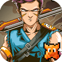 灰烬世界汉化版