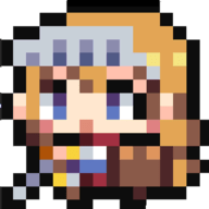 以吾之名英雄召唤