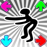 电摇小子狂欢夜