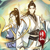 仙岛大乱斗破解版