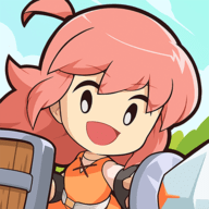 邮差骑士2破解版