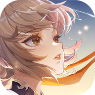 幻想名将录破解版