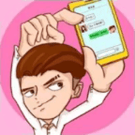 我的男友是渣男