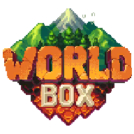 世界盒子0.15.9破解版