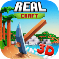 荒野求生:工艺岛