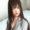 幸福家庭1.55空白破解版