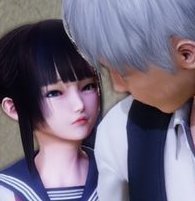 末日启示录破解版