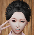 蜗居0.7