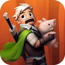 云上城之歌破解版无限钻石