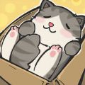 猫咪家园物语破解版2022