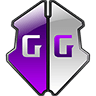 gg修改器免root版中文