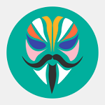 面具magisk23.0版本
