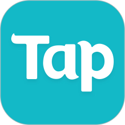 taptap安卓官方