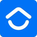 贝壳找房官方app