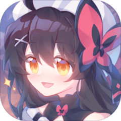 phigros破解版