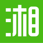 湘农科教云官方
